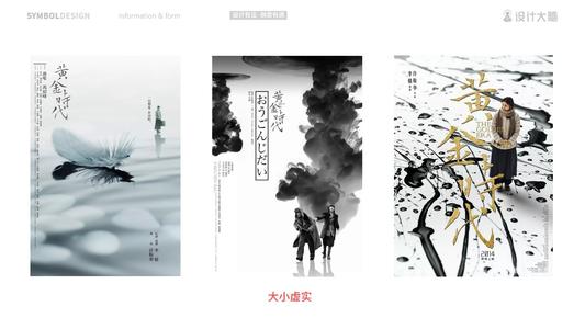 韦斯特蒙特学院文凭毕业证怎么买假的